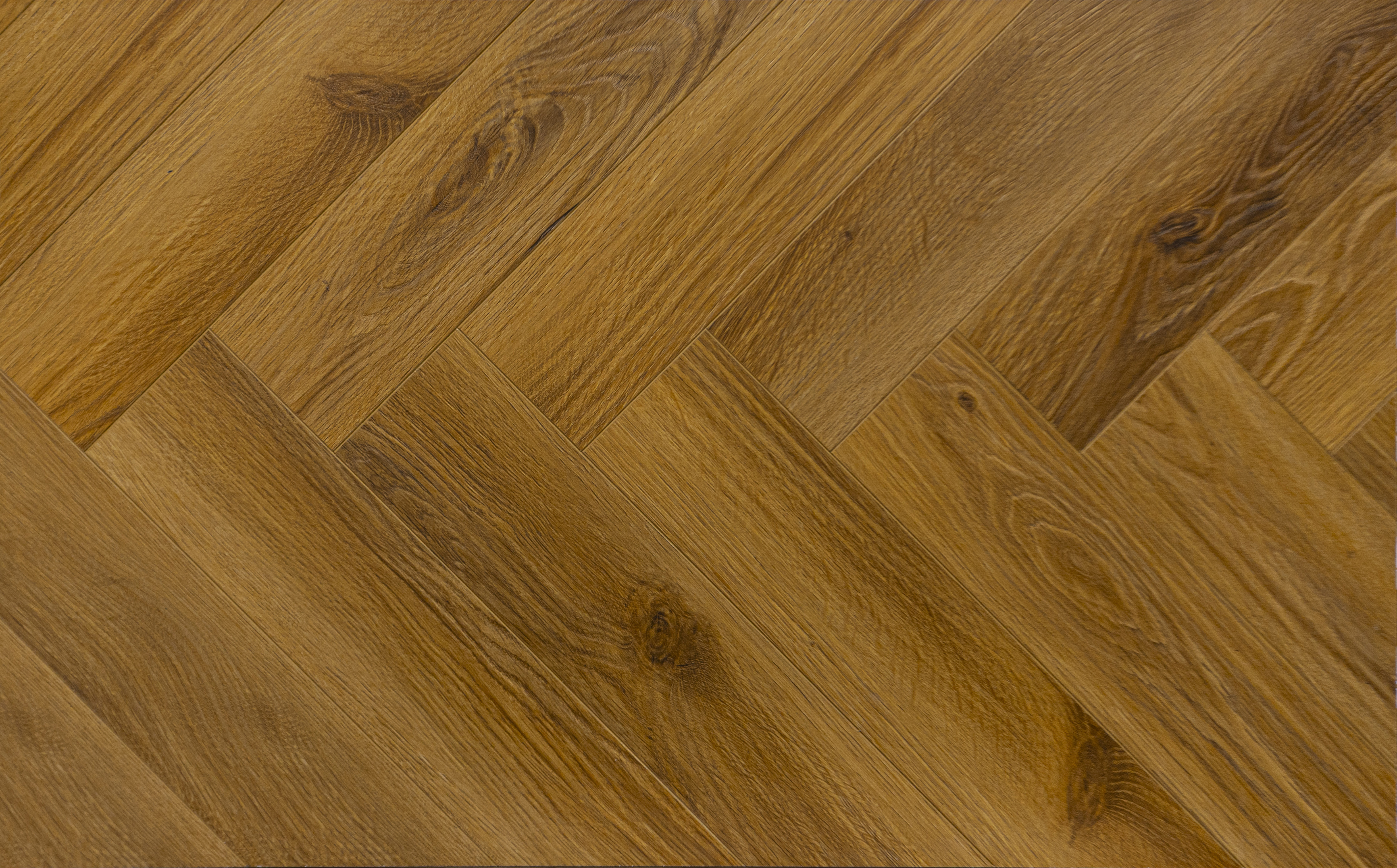 Ламинат Yumixfloor Роял хаос Дуб Царский RH206