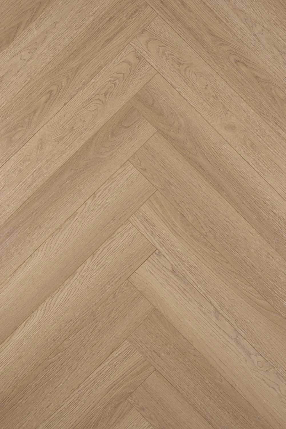 Ламинат My step Елка 8 (Herringbone8) Дана MS7208