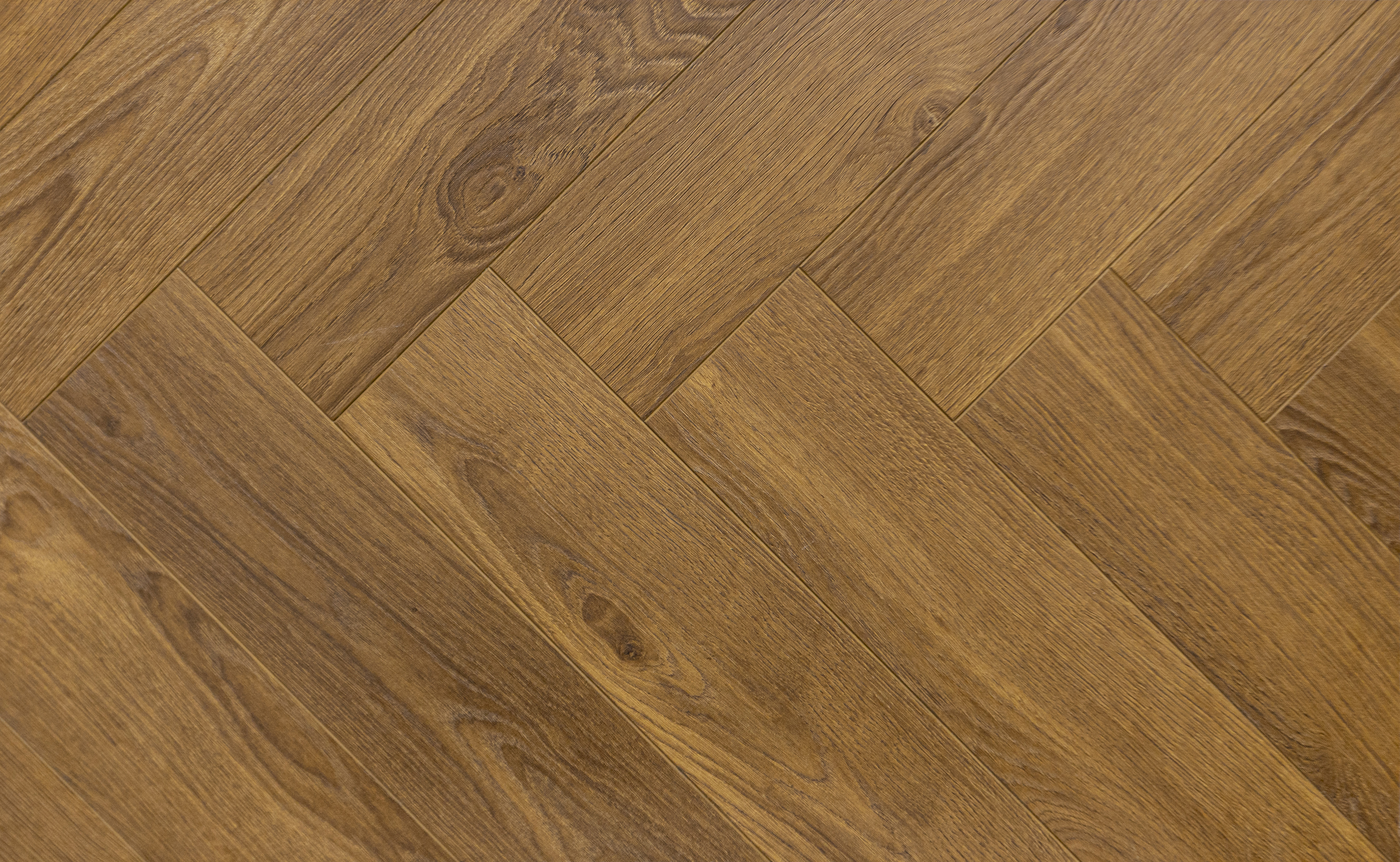 Ламинат Yumixfloor Текстур форте Форте люкс TF252