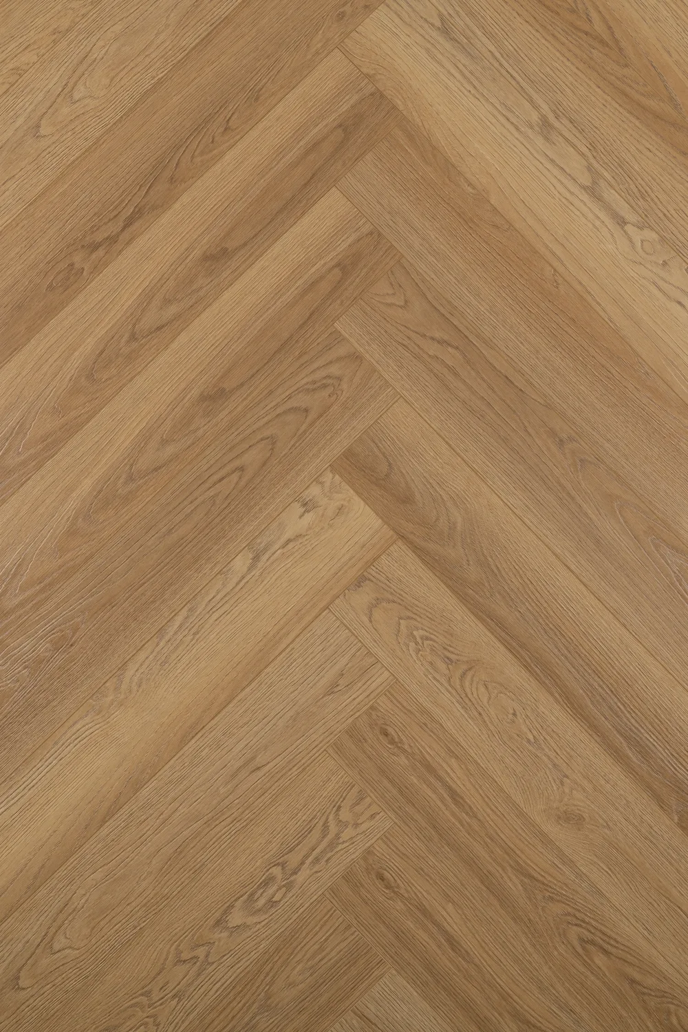 Ламинат My step Елка 8 (Herringbone8) Рома MS7308