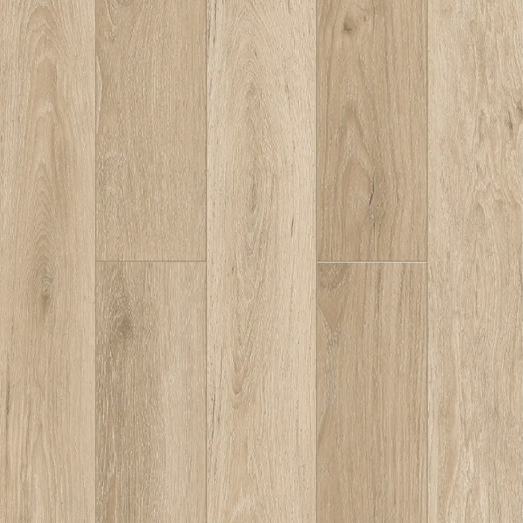 Ламинат Alpine Floor  Повествование (Narro) Цюрих LF110-09