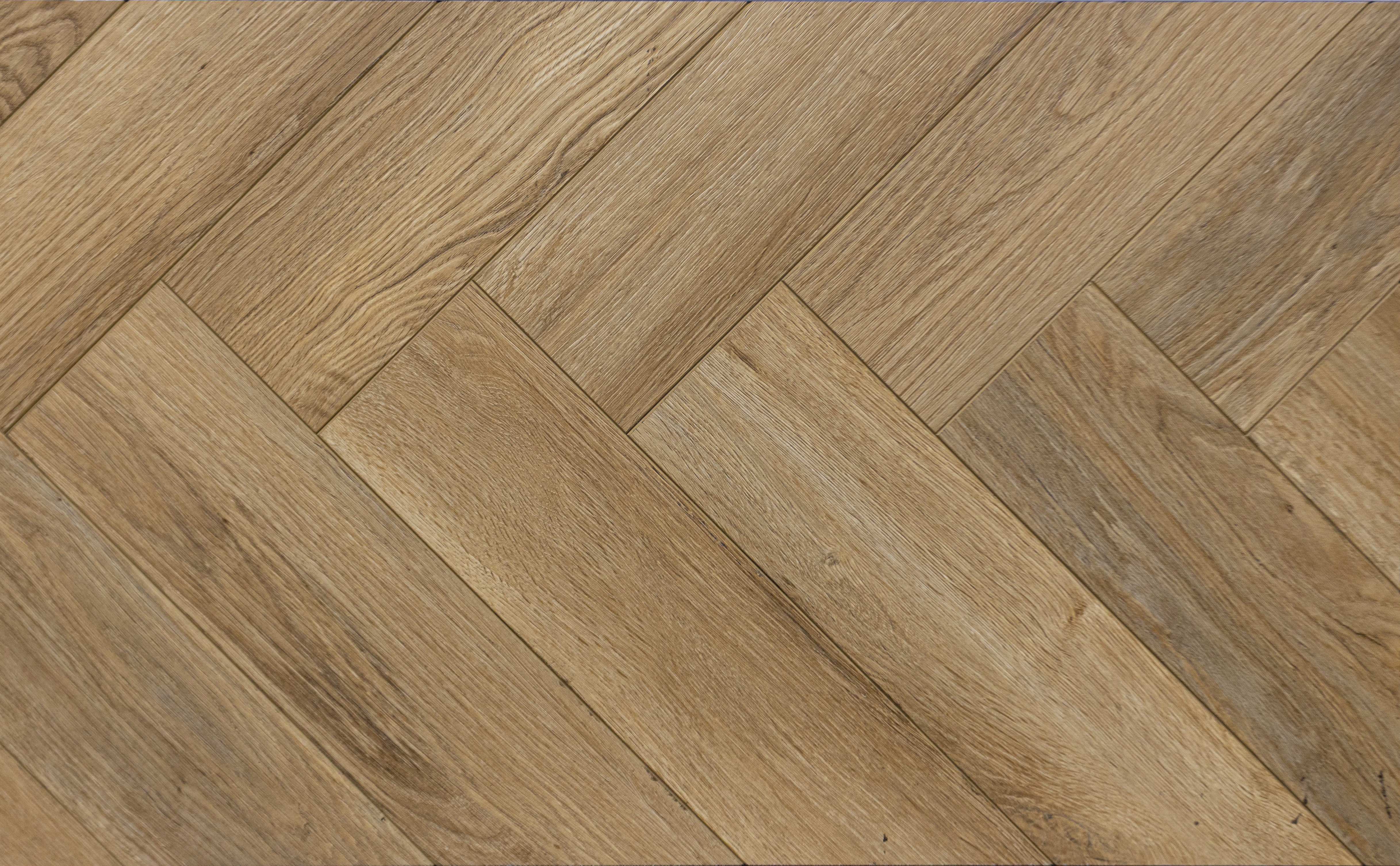 Ламинат Yumixfloor Текстур форте Форте топ TF253