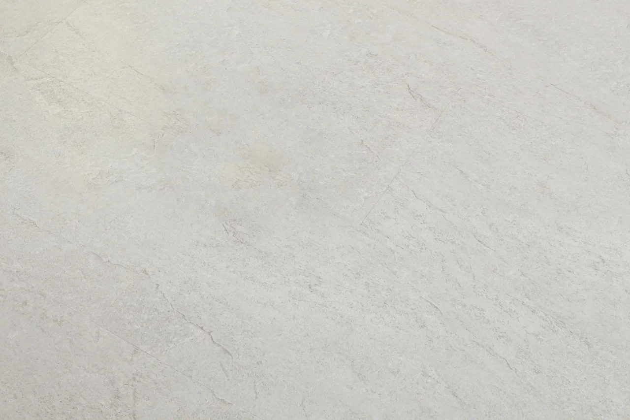 SPC ламинат Icon Marble Песчаник Ботеро/Sandstone Botero ML-64