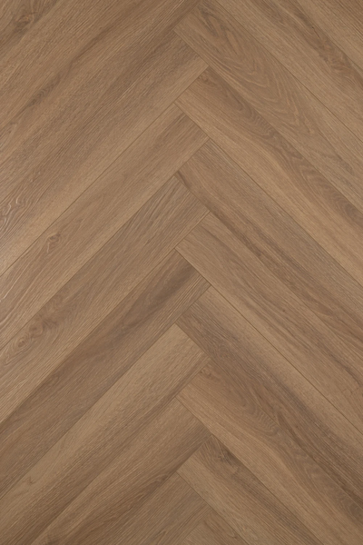 Ламинат My step Елка 8 (Herringbone8) Тренд MS7008