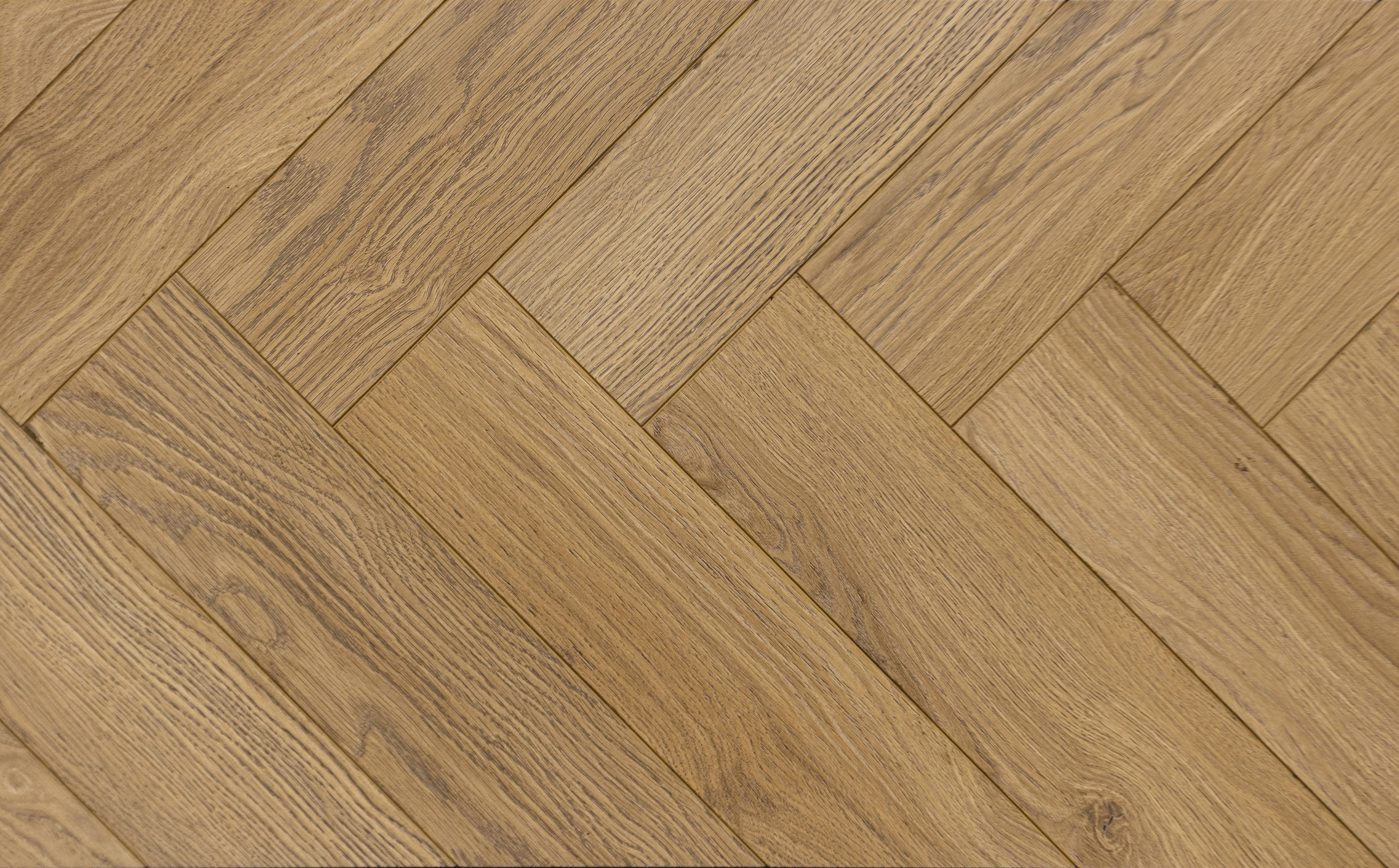 Ламинат Yumixfloor Текстур форте Форте маэстро 245