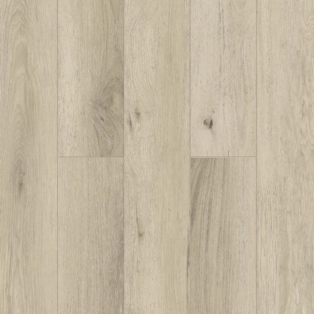 Ламинат Alpine Floor  Повествование (Narro) Ламинат Авиньон LF110-03