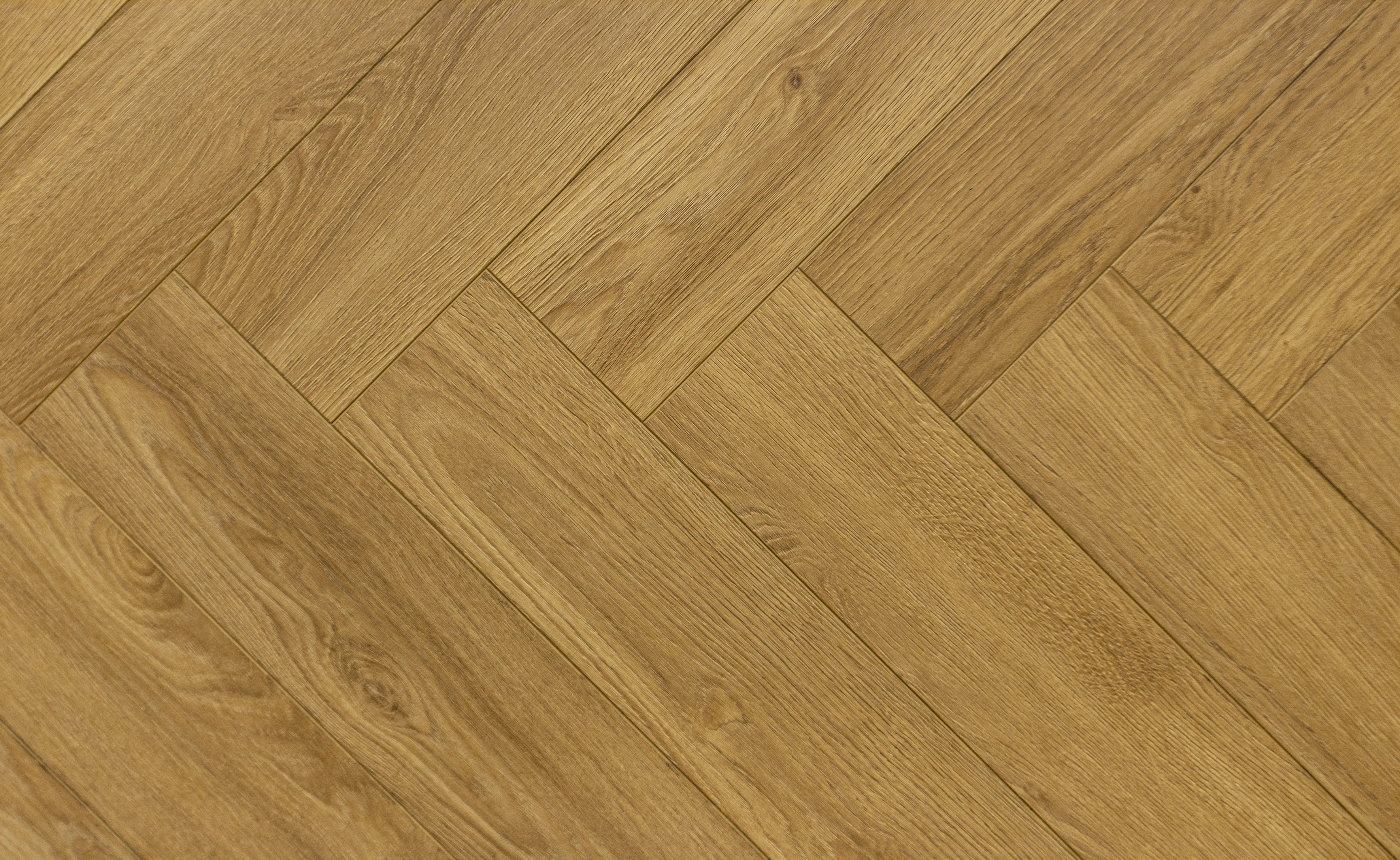 Ламинат Yumixfloor Текстур форте Форте элит TF251
