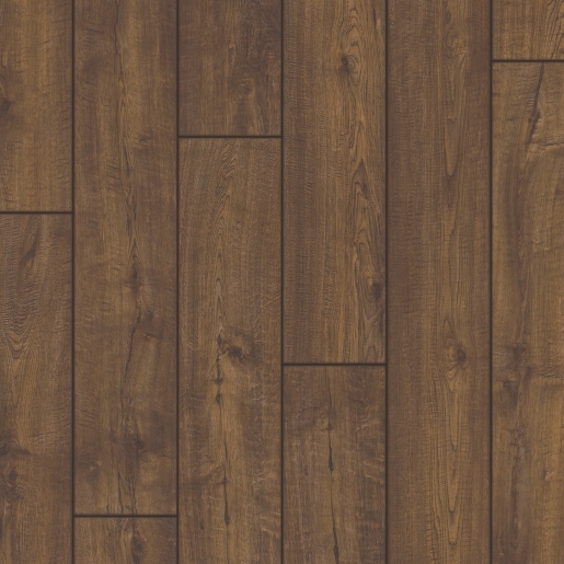 Ламинат Quick-Step Quick-Step Impressive ultra/Ультра впечатляющий Дуб деревенский IMU1851