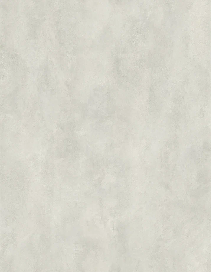 SPC ламинат Icon Marble Бетон Мур/Concrete Moore ML-66