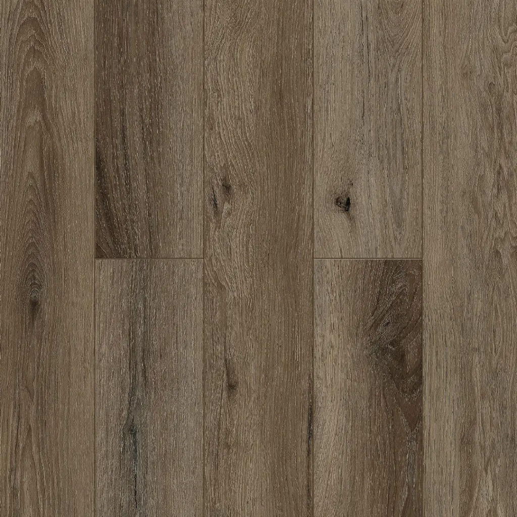 Ламинат Alpine Floor  Повествование (Narro) Эдинбург LF110-05