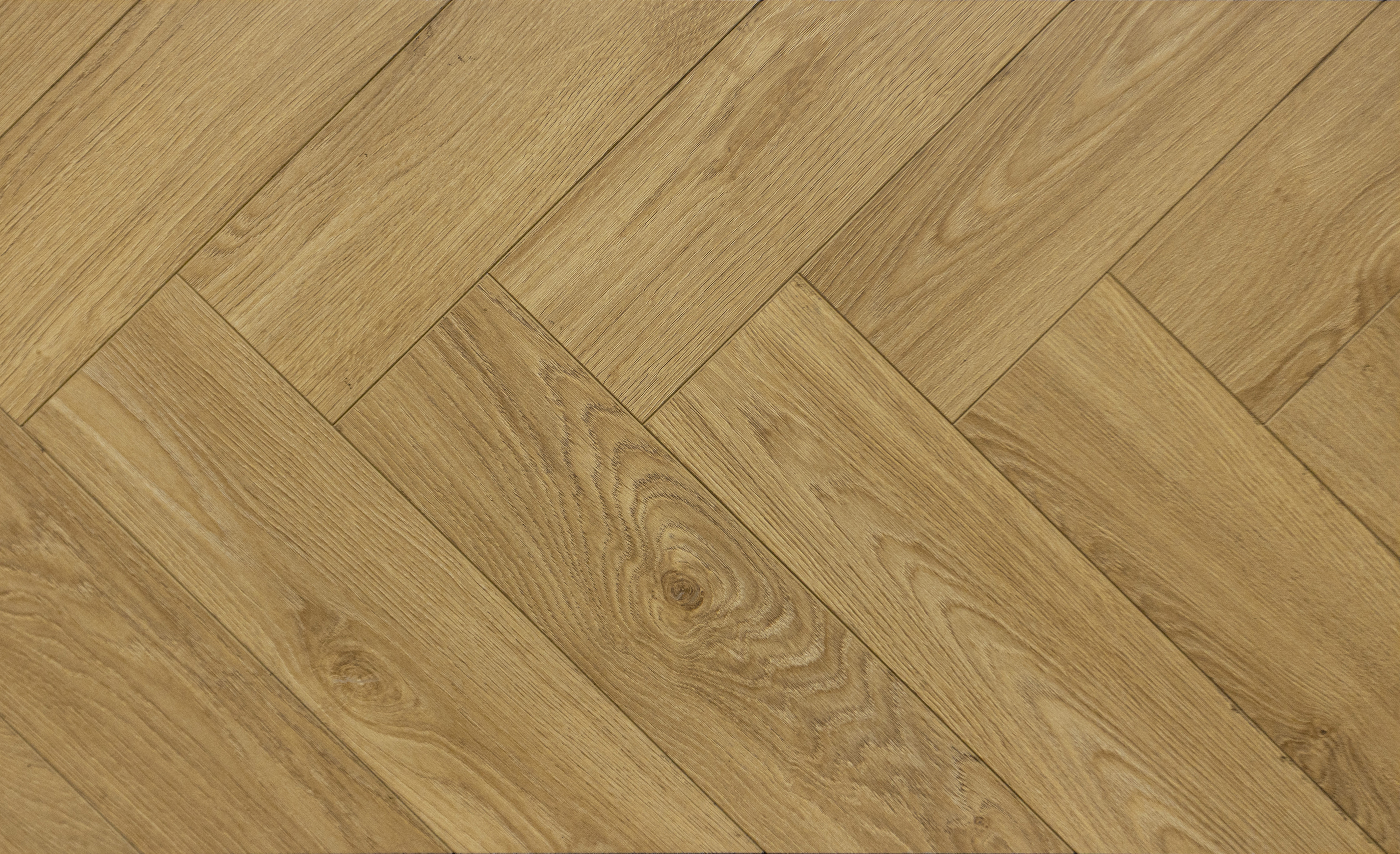 Ламинат Yumixfloor Текстур форте Форте винтаж TF250