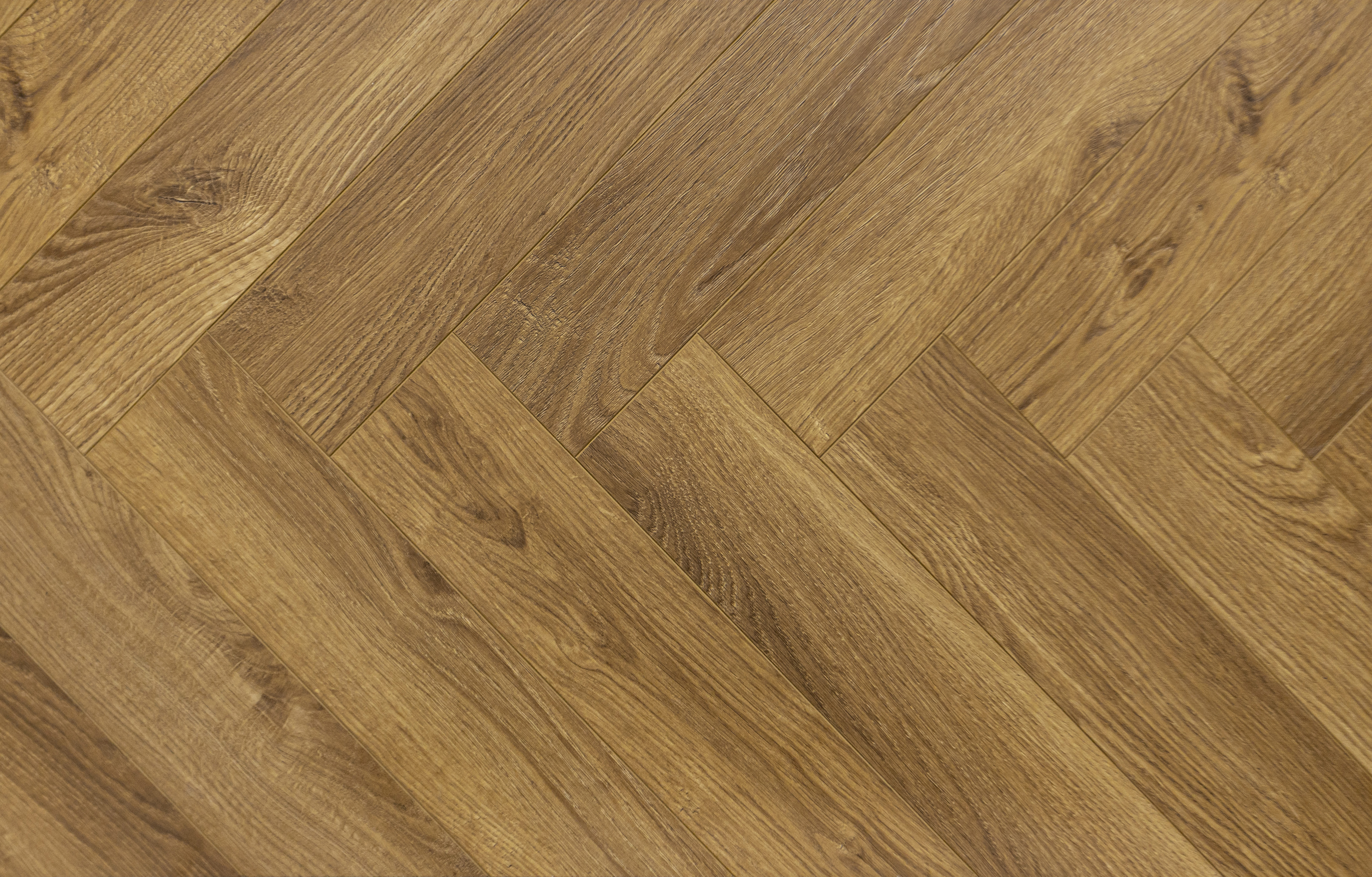 Ламинат Yumixfloor Роял хаос Дуб Хаос RH204
