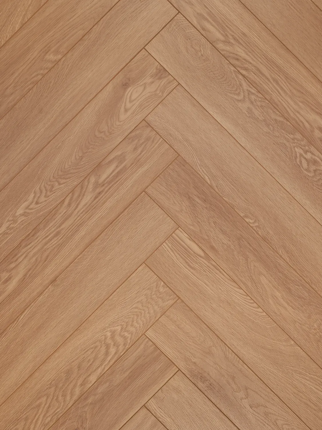 Ламинат My step Елка 8 (Herringbone8) Бордо MS4208