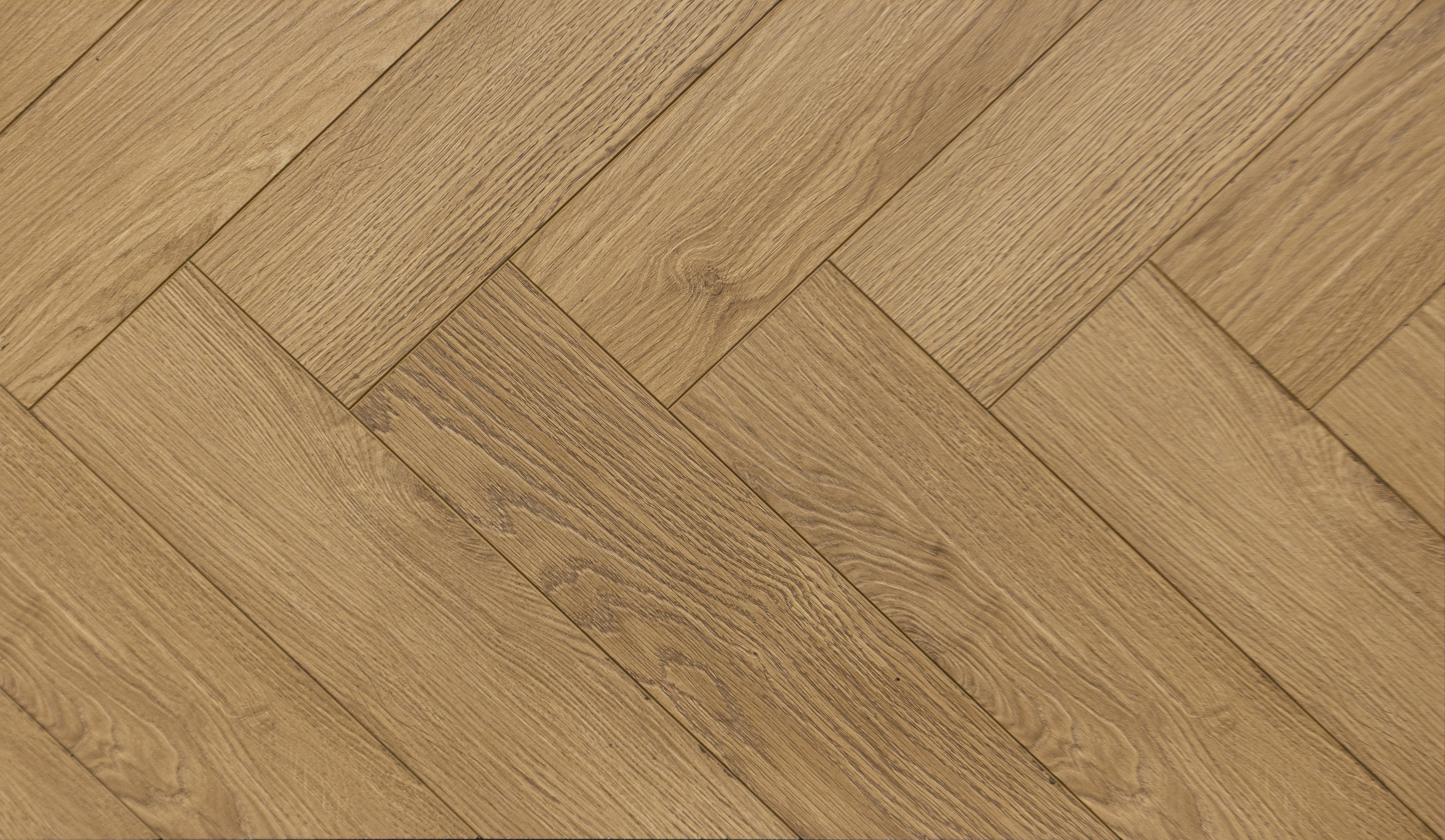 Ламинат Yumixfloor Текстур форте Форте гранде TF246