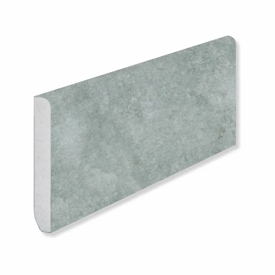 Кварцевый плинтус Fargo Stone Королевский Оникс YC 48008-10
