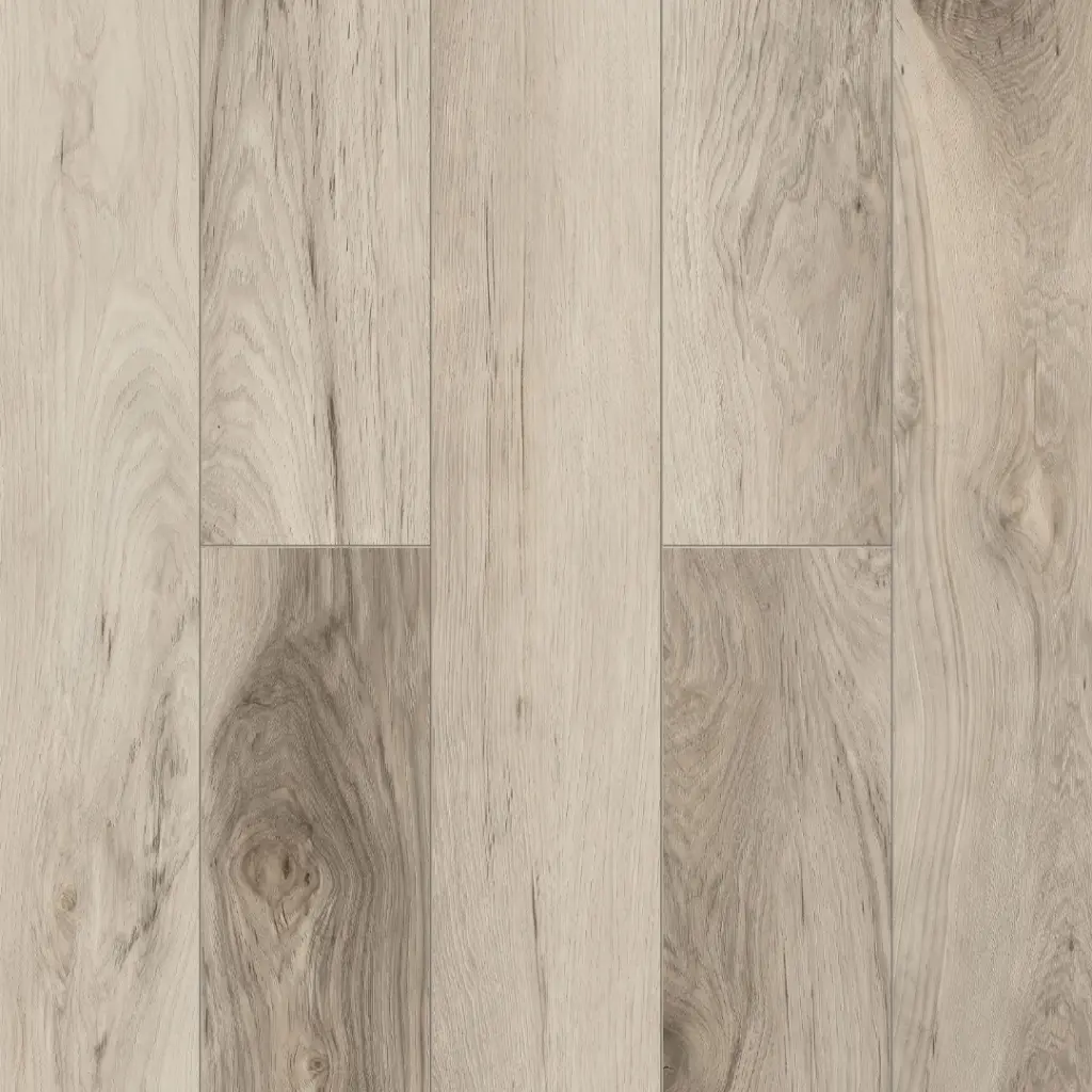 Ламинат Alpine Floor  Повествование (Narro) Гассен LF110-06