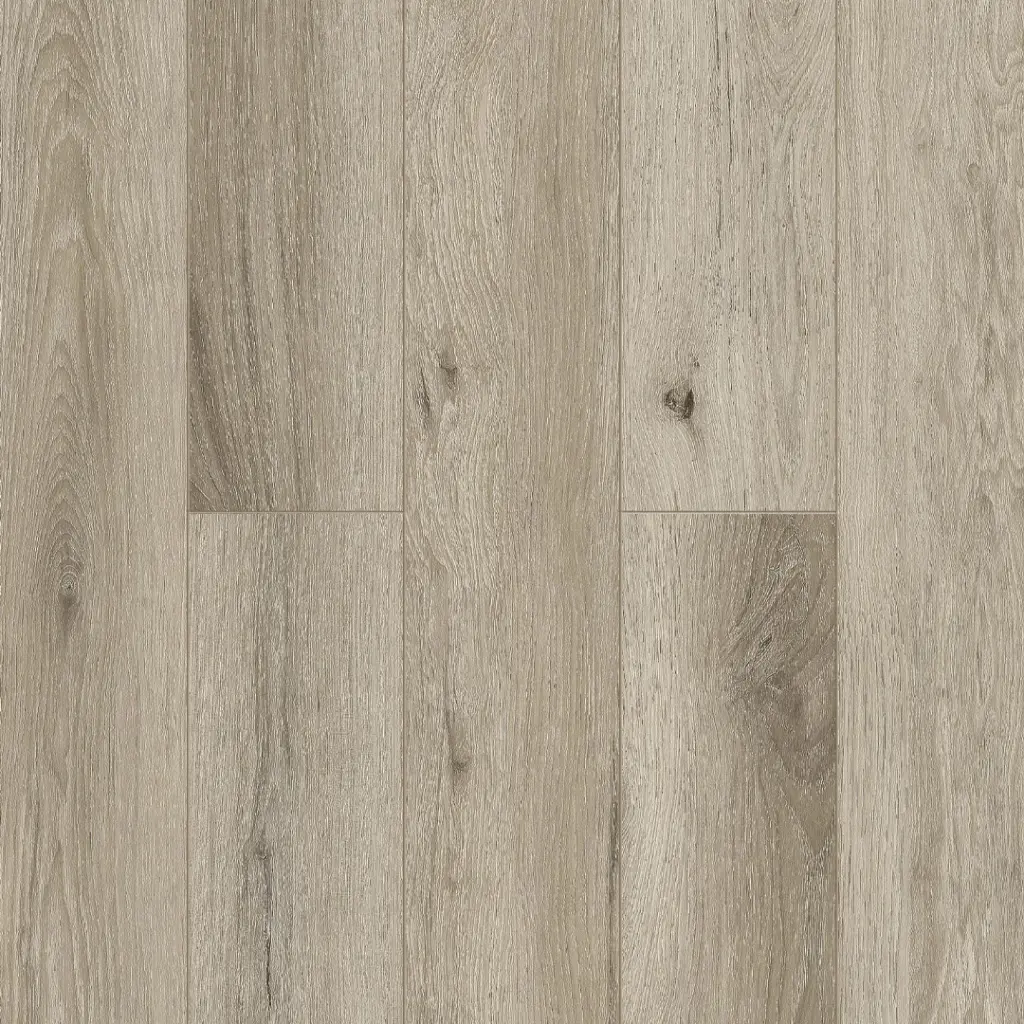 Ламинат Alpine Floor  Повествование (Narro) Ламинат Лиссабон LF110-02
