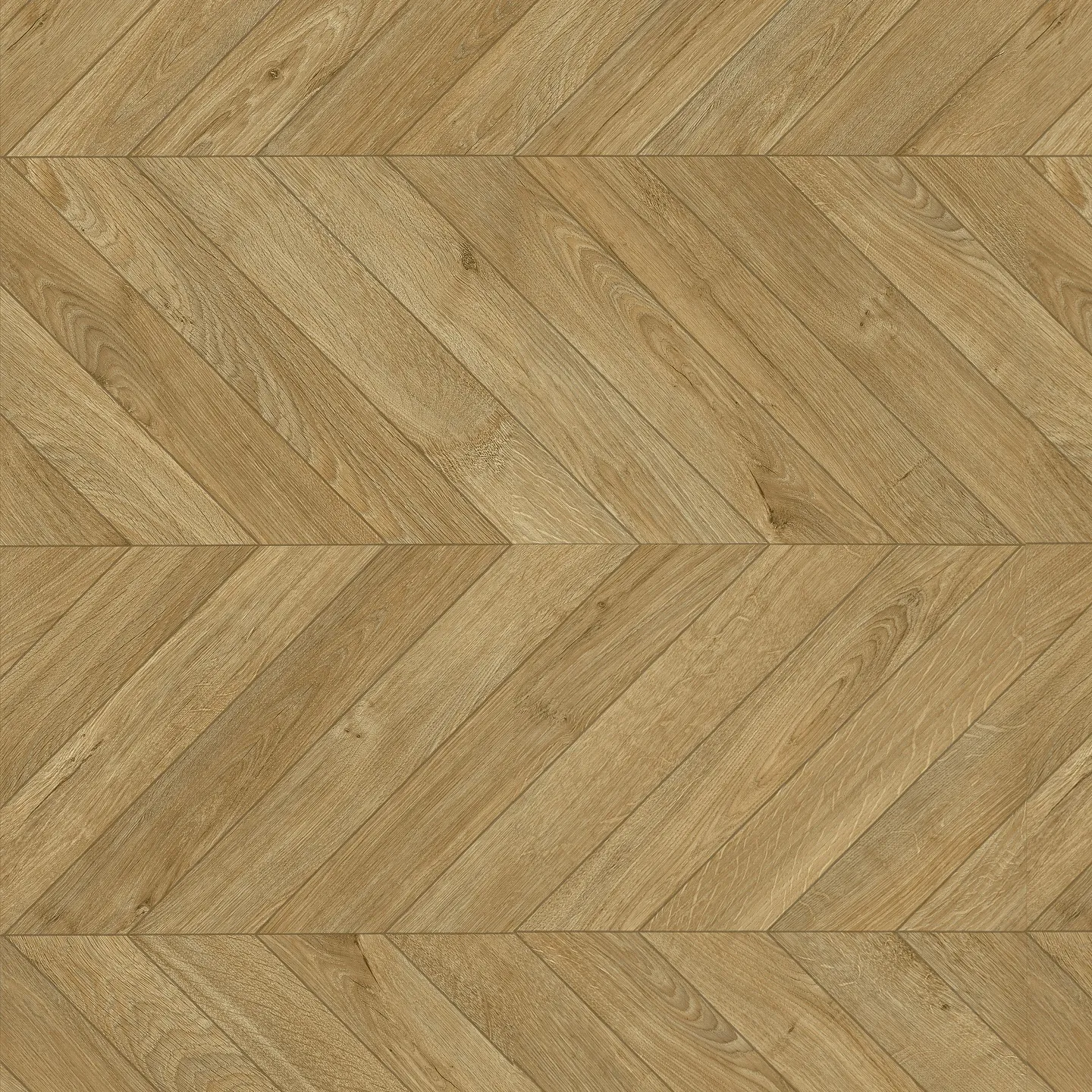 Ламинат Quick-Step Castle Ultra/Замковый ультра Дуб янтарный CAU9056
