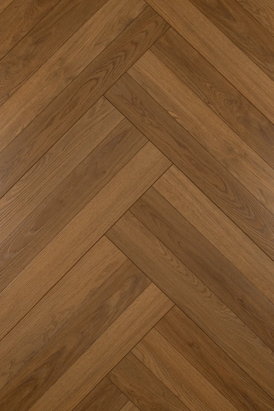 Ламинат My step Елка 8 (Herringbone8) Кион MS6808