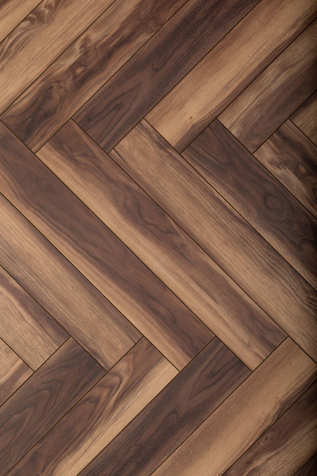 SPC ламинат Aquafloor Паркет плюс / Parquet Plus AF6021PQN+