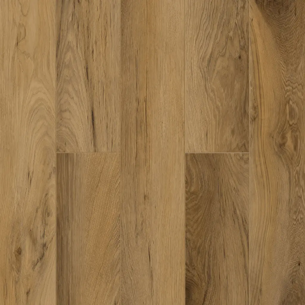 Ламинат Alpine Floor  Повествование (Narro) Люцерн LF110-08
