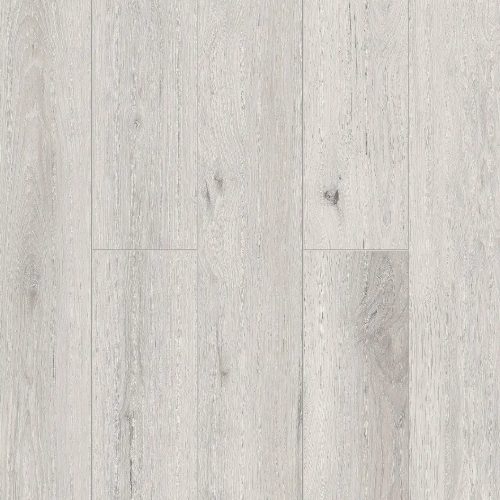Ламинат Alpine Floor Повествование (Narro) Ламинат Камден LF110-01