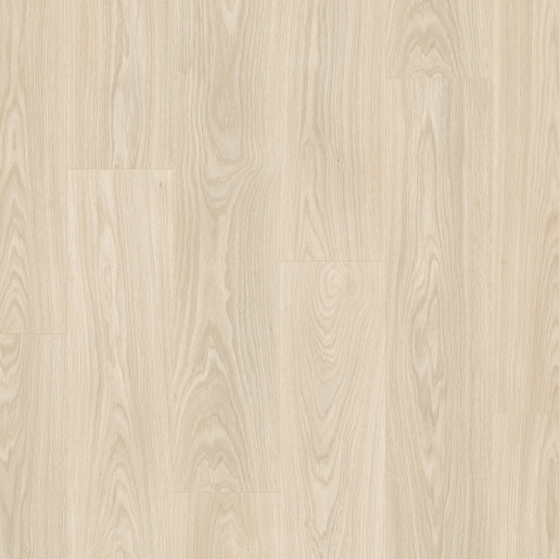Ламинат Quick-Step Classic/Классический Дуб бежевый премиум CLH4093