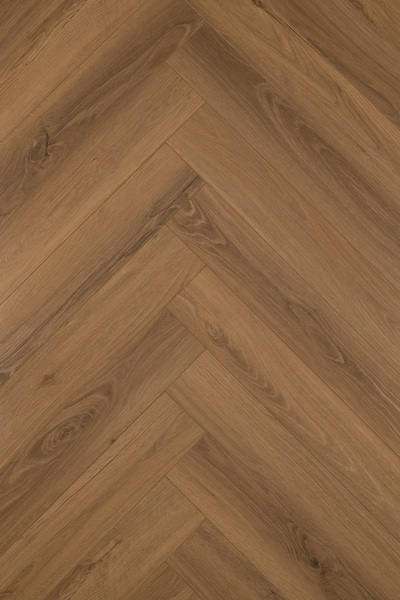 Ламинат My step Елка 8 (Herringbone8) Лидо MS7608