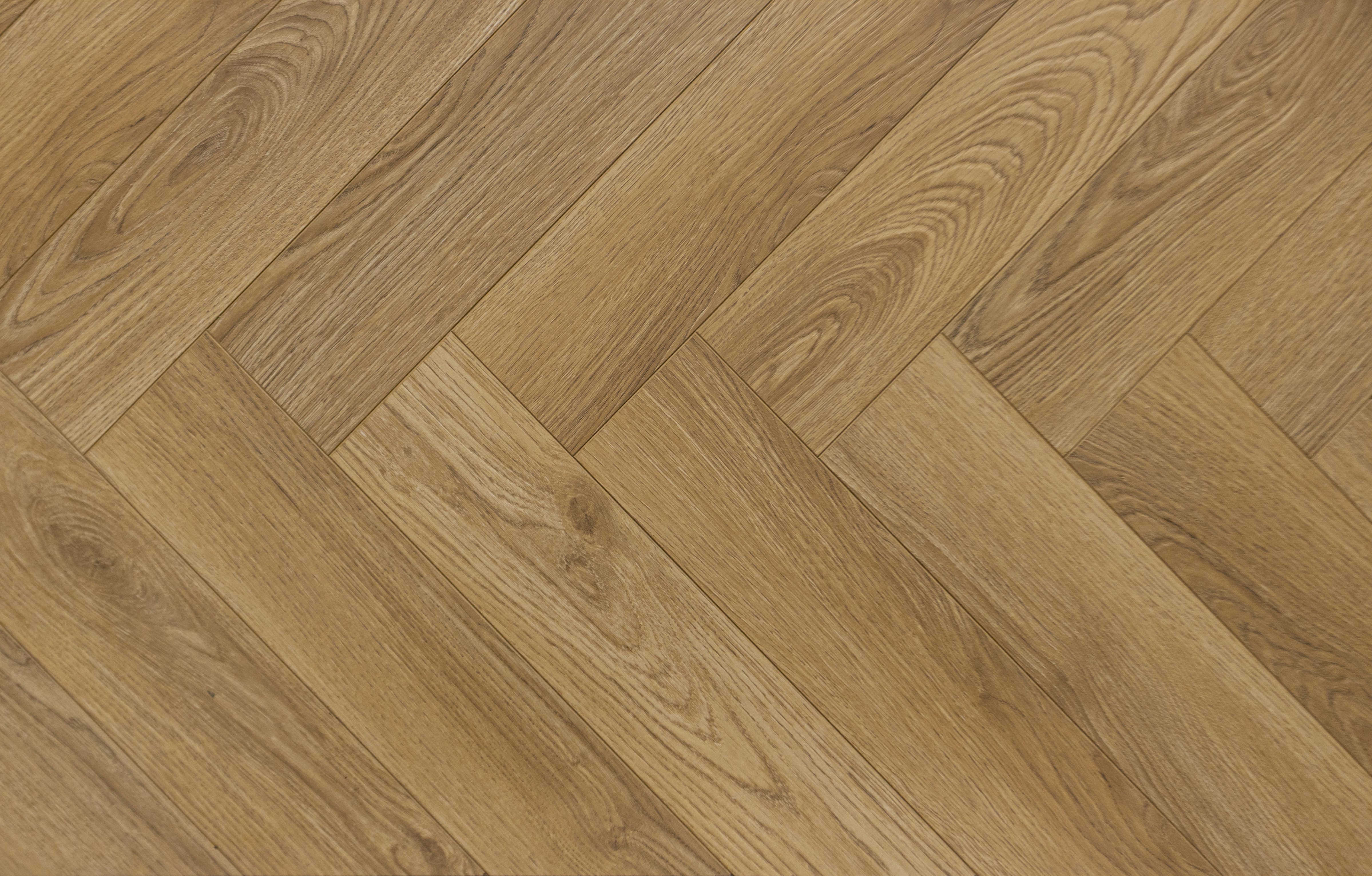 Ламинат Yumixfloor Роял хаос Дуб Шторм RH200