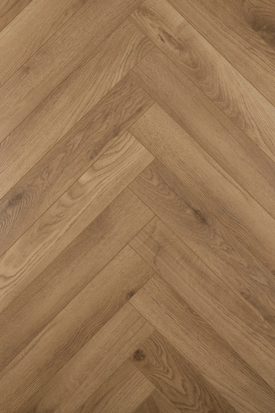 Ламинат My step Елка 8 (Herringbone8) Асти MS7408