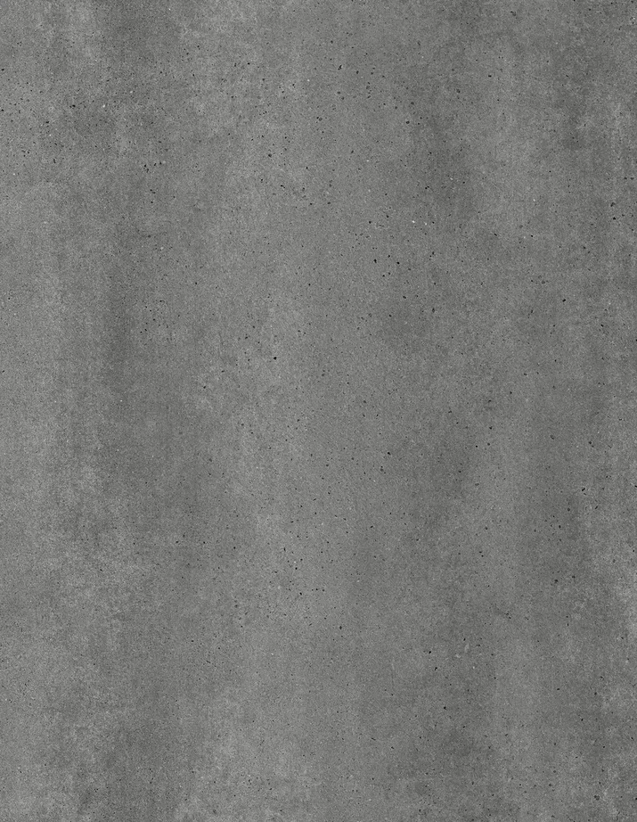 SPC ламинат Icon Marble Бетон Колдер/Concrete Calder ML-70