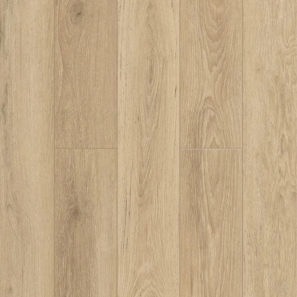Ламинат Alpine Floor  Повествование (Narro) Гетеборг LF110-11