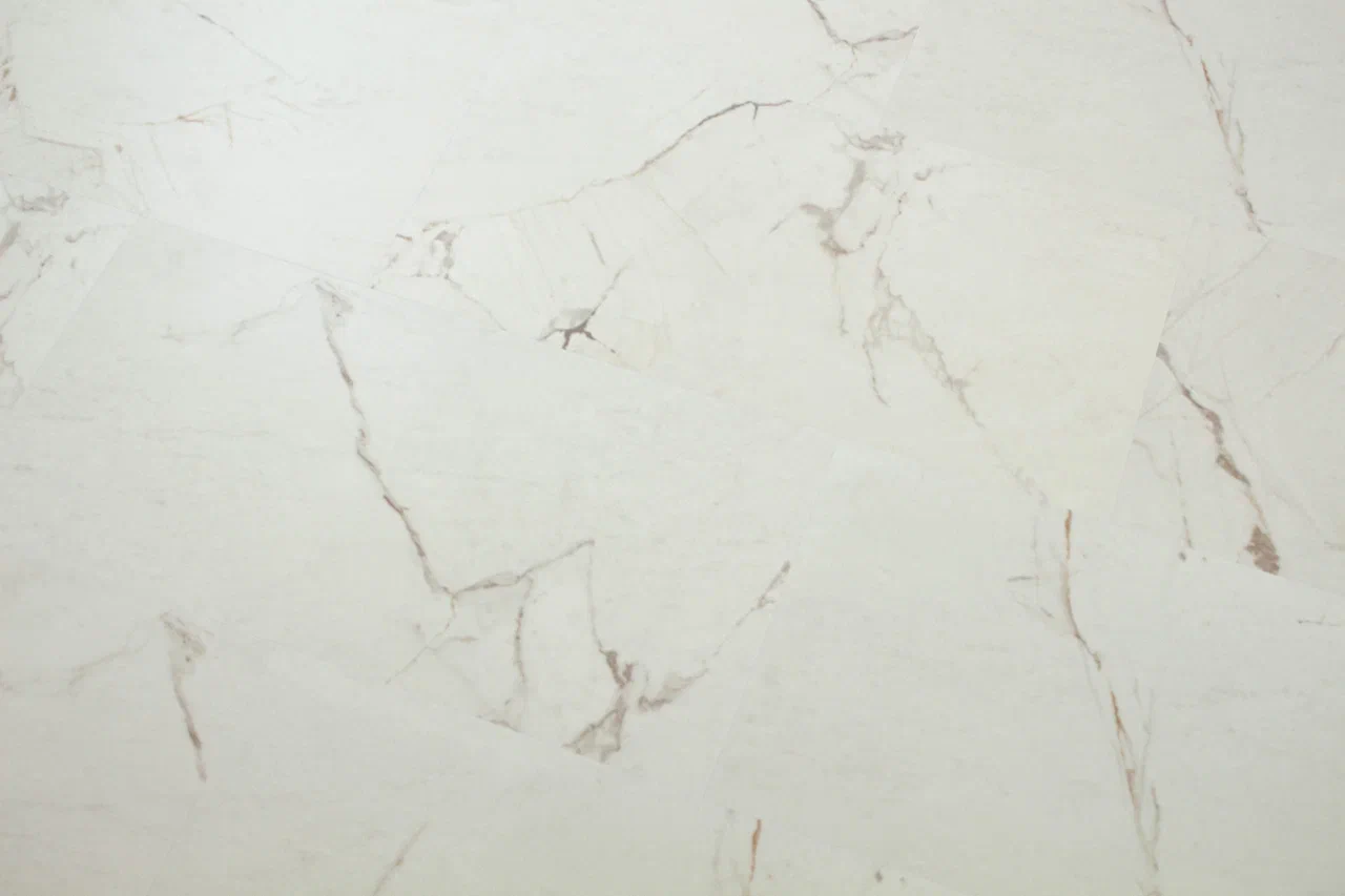 SPC ламинат Icon Marble Микеланджело/Marble Michelangelo ML-63
