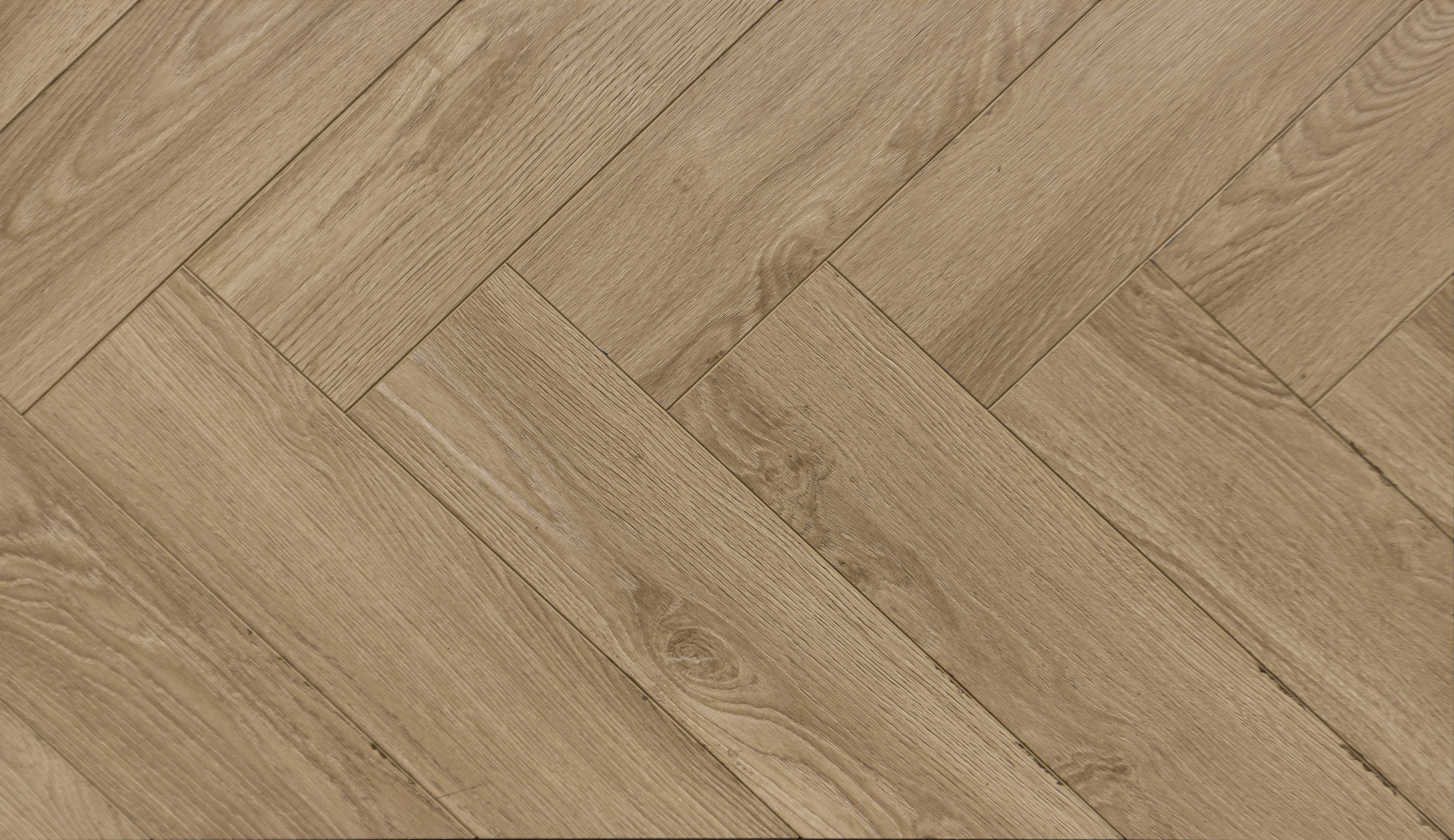 Ламинат Yumixfloor Текстур форте Форте акцент TF248