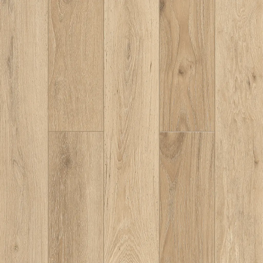 Ламинат Alpine Floor  Повествование (Narro) Инсбрук LF110-10