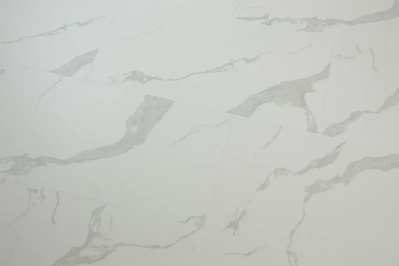 SPC ламинат Icon Marble Мрамор Донателло/Marble Donatello ML-67