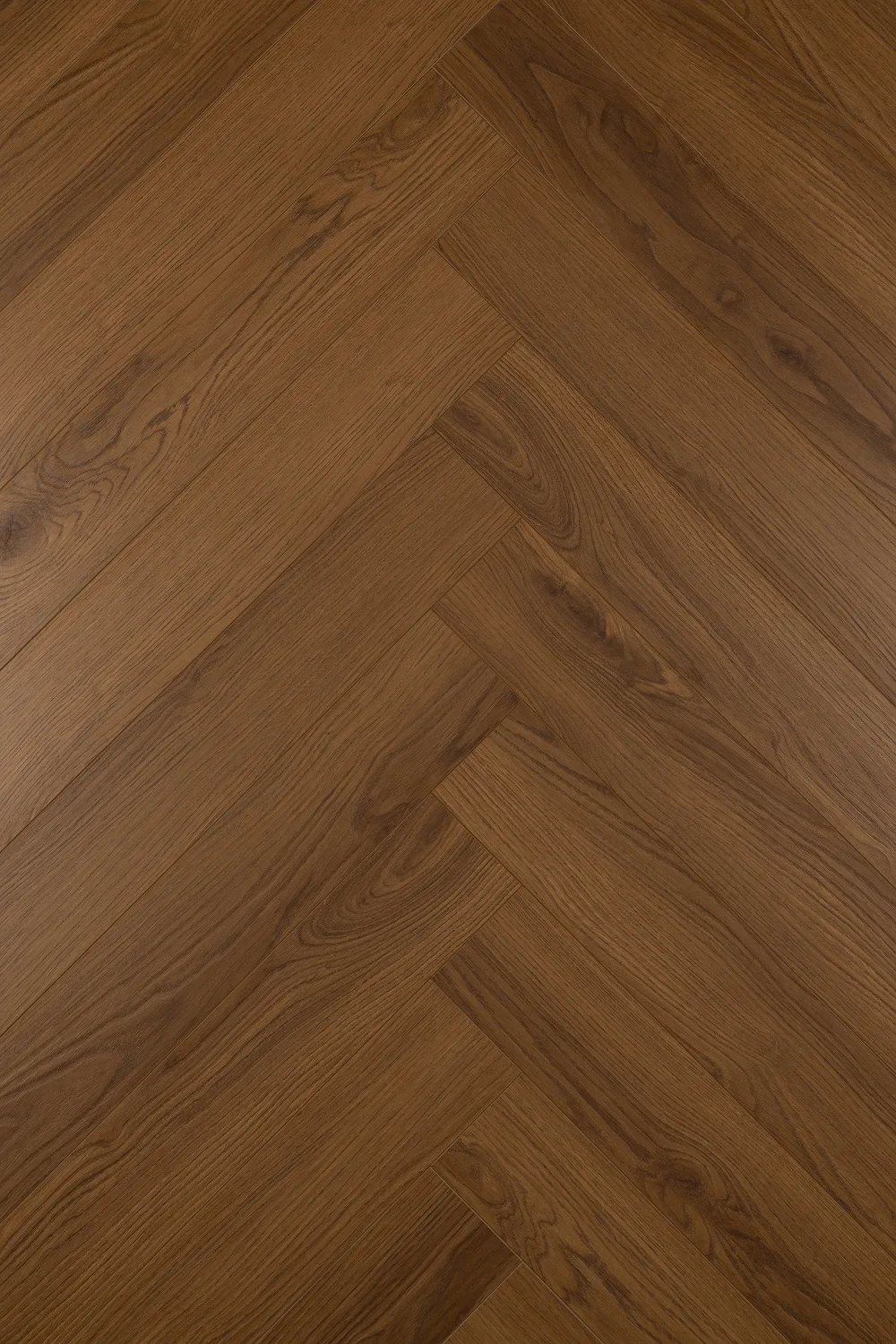 Ламинат My step Елка 8 (Herringbone8) Форза MS7508