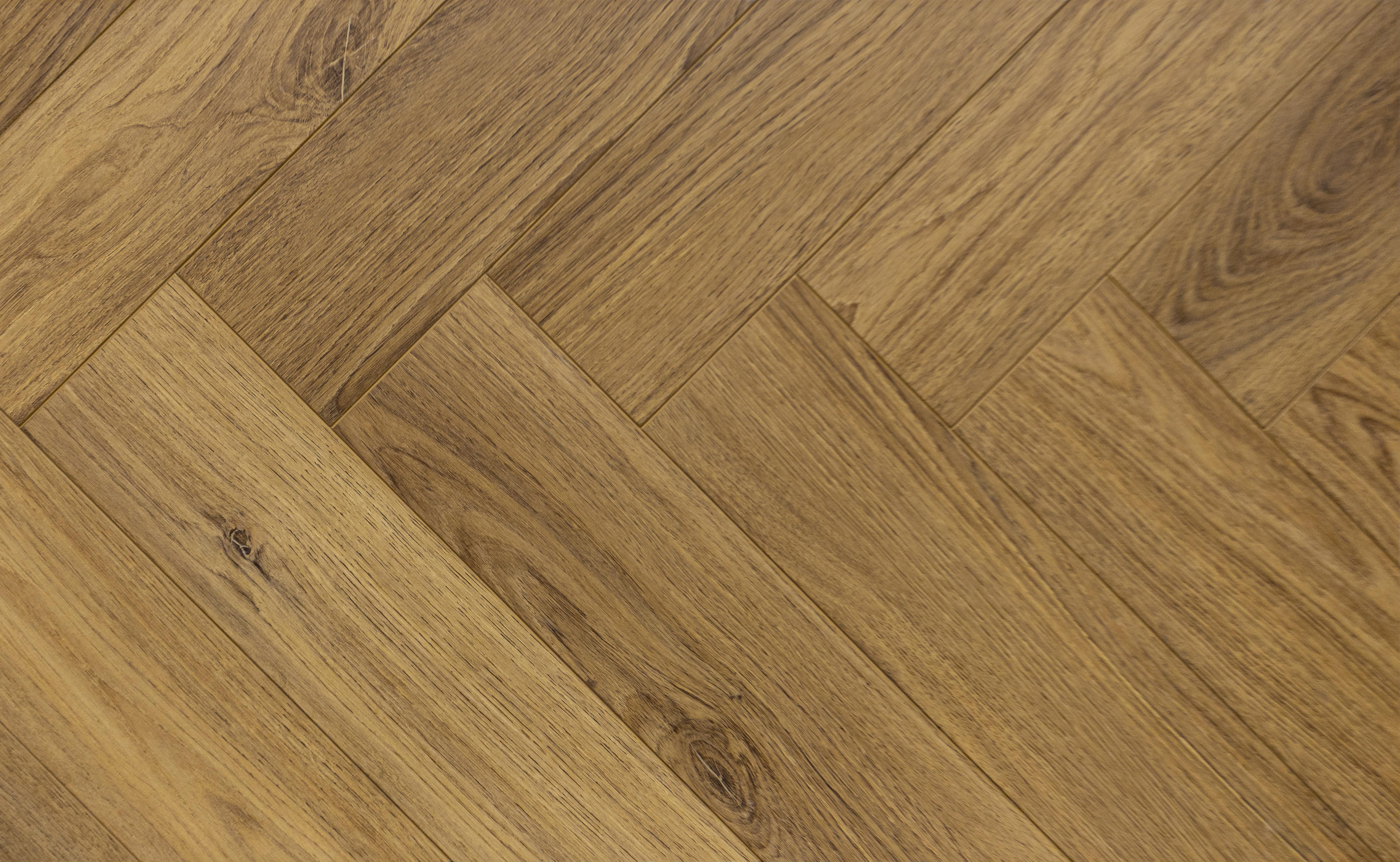 Ламинат Yumixfloor Текстур форте Форте модерн TF254