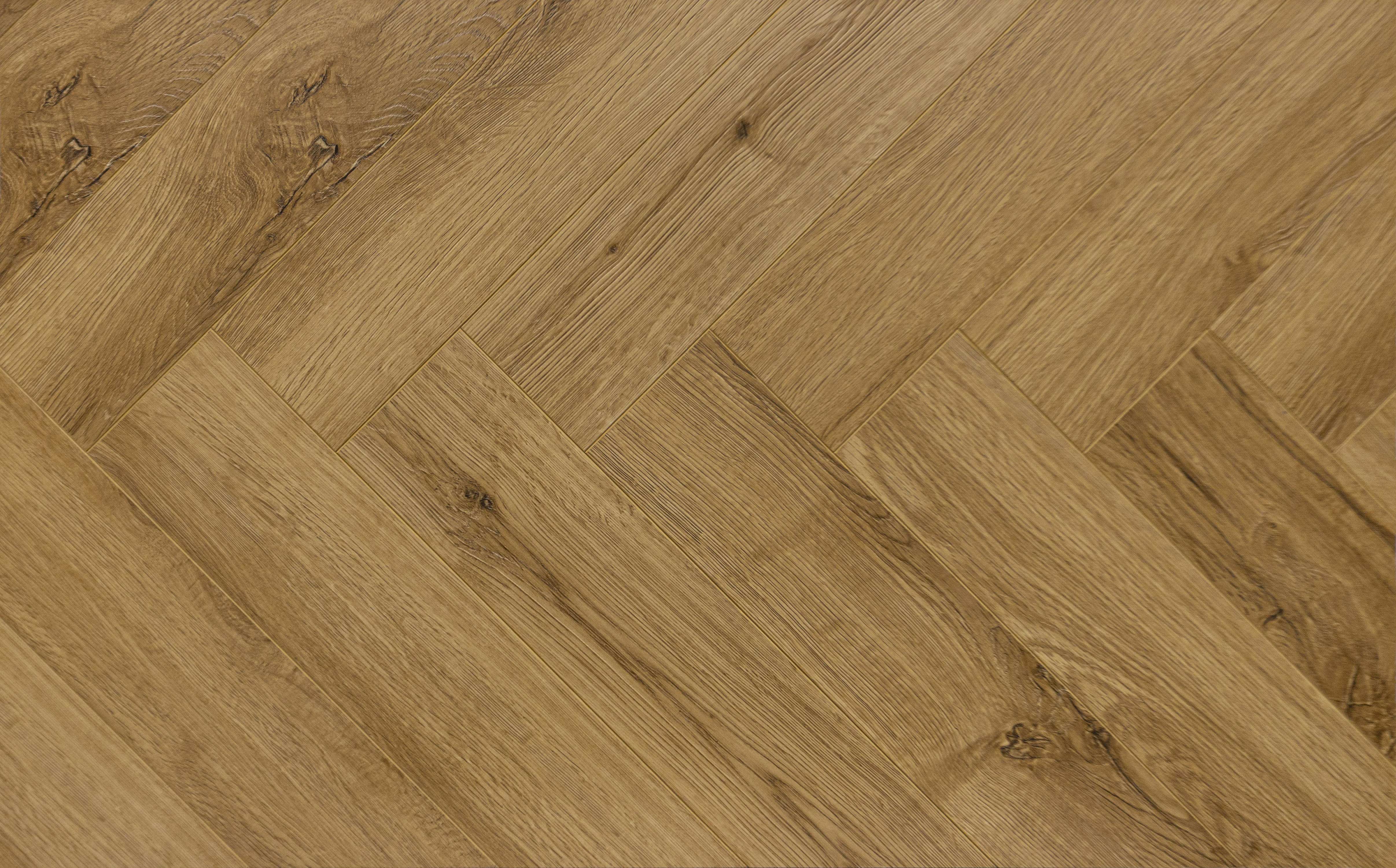 Ламинат Yumixfloor Роял хаос Дуб Вихрь RH202