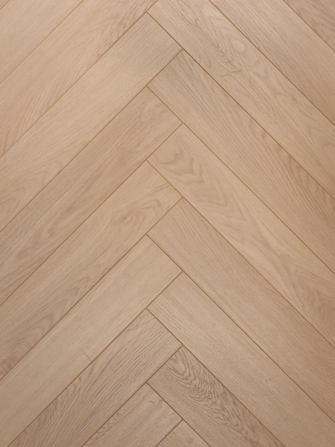 Ламинат My step Елка 8 (Herringbone8) Руан MS4308