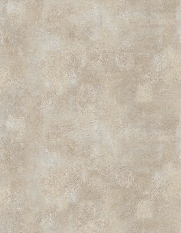 SPC ламинат Icon Marble Бетон Буржуа/Concrete Bourgeois ML-68