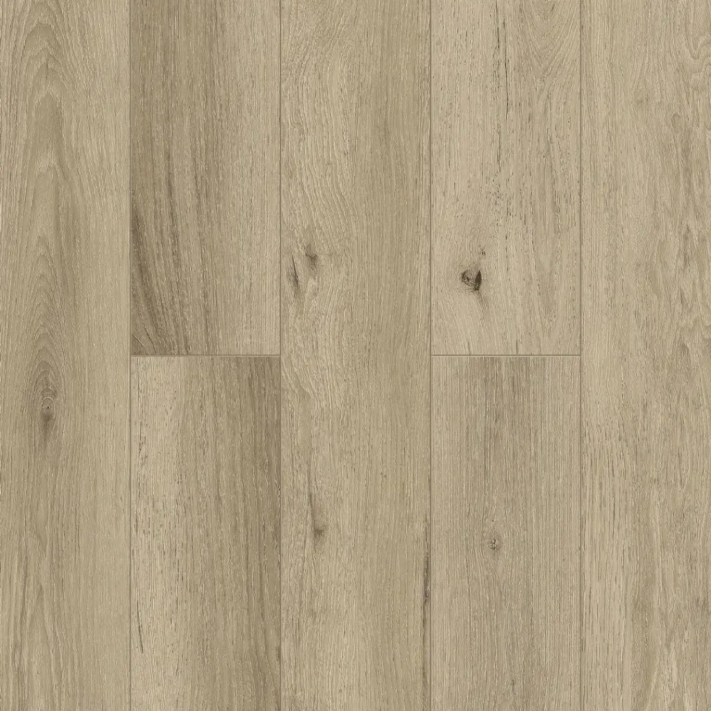 Ламинат Alpine Floor  Повествование (Narro) Ламинат Дублин LF110-04