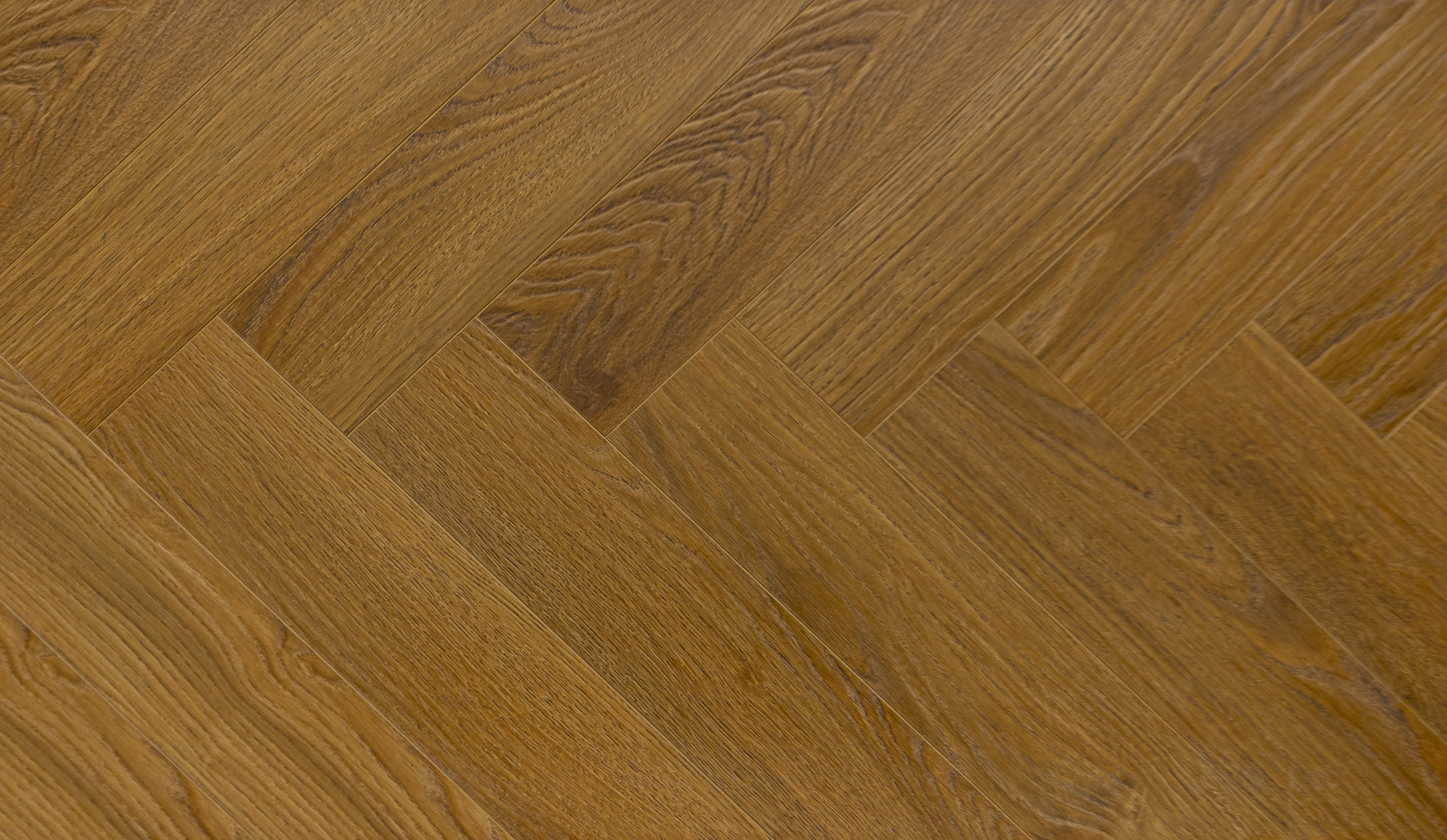 Ламинат Yumixfloor Роял хаос Дуб Алмазный RH207