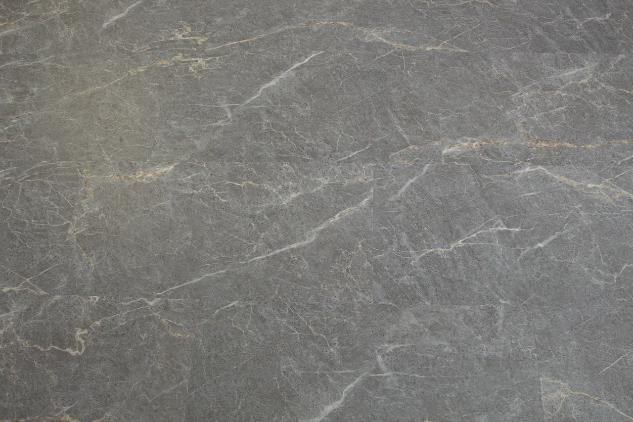 SPC ламинат Icon Marble Мрамор Фальконе/Marble Falcone ML-69