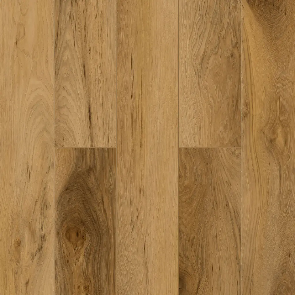 Ламинат Alpine Floor  Повествование (Narro) Родос LF110-07