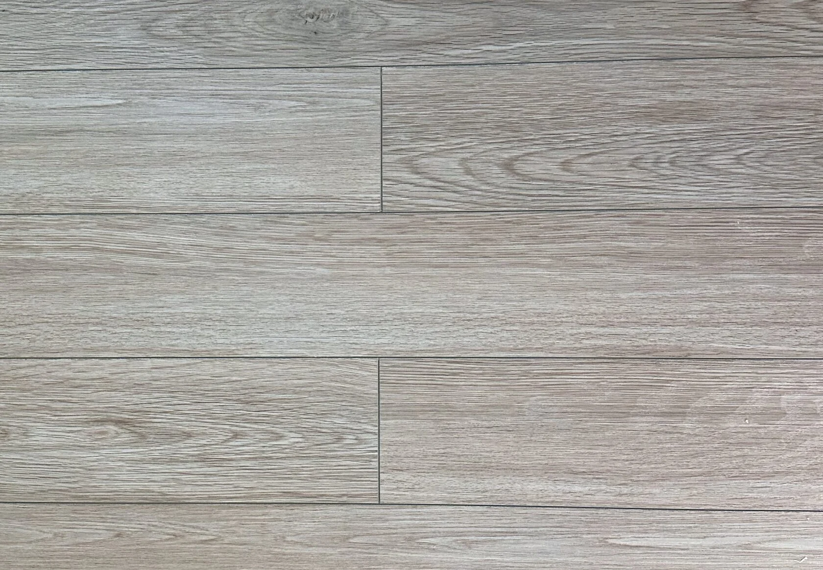 Ламинат FlOORaHouse Узкая доска палуб Дуб Кодар К861