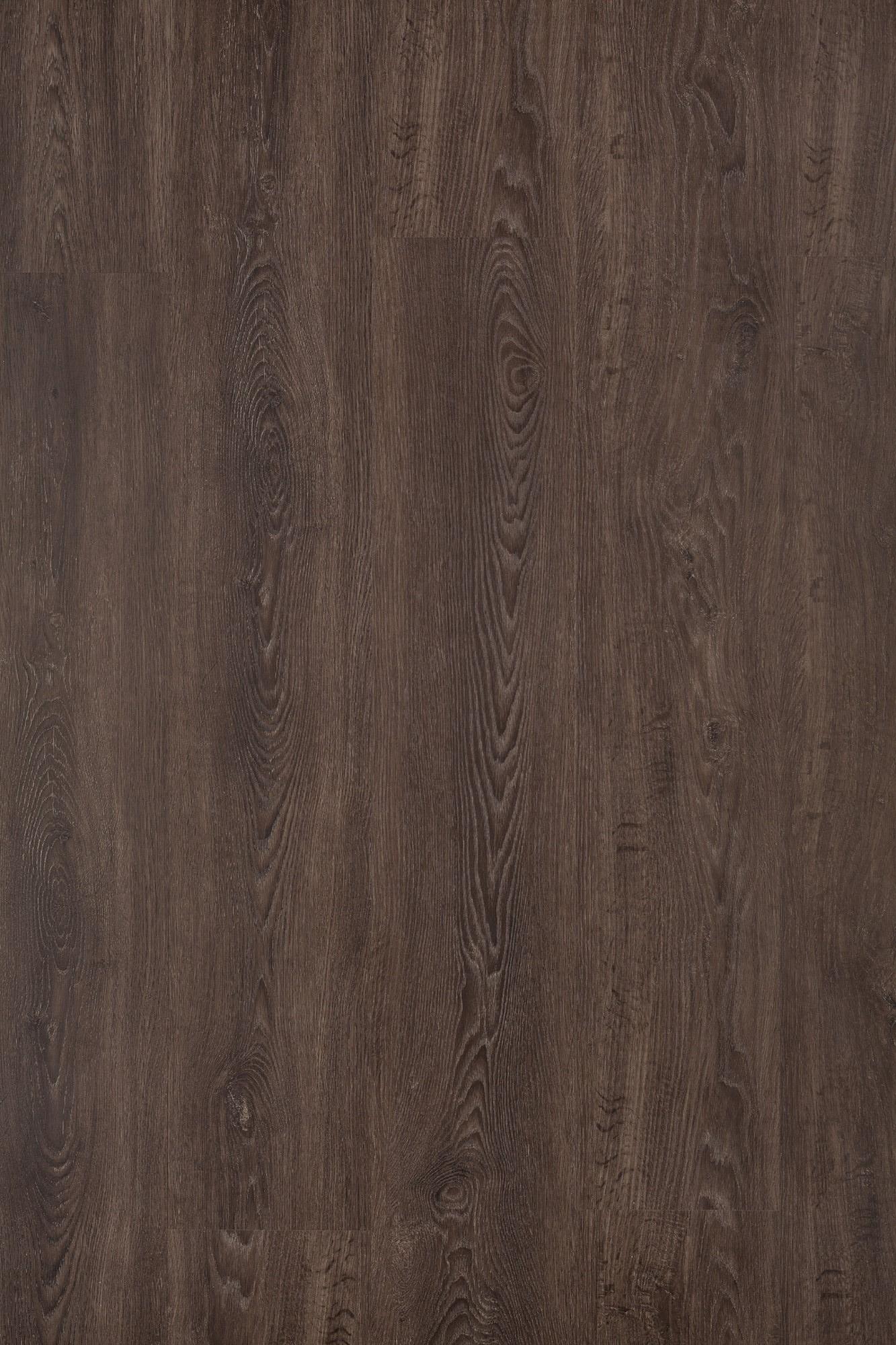 SPC ламинат Aquafloor Настоящее дерево / Realwood AF6053