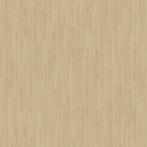 Ламинат Quick-Step Classic/Классический Дуб натуральный отбеленный CLH4089
