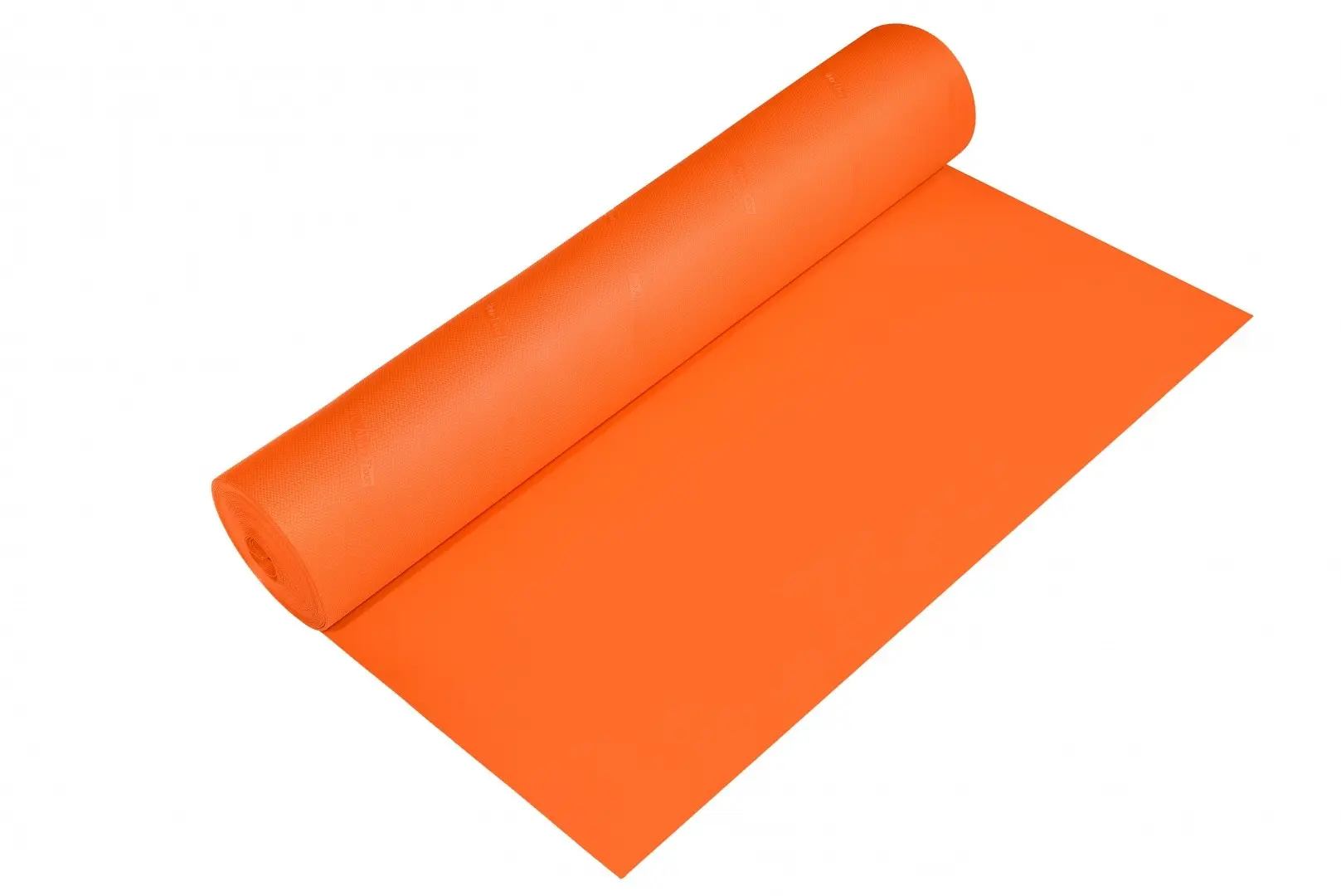 Подложка Alpine Floor Orange Premium IXPE 1,5 мм