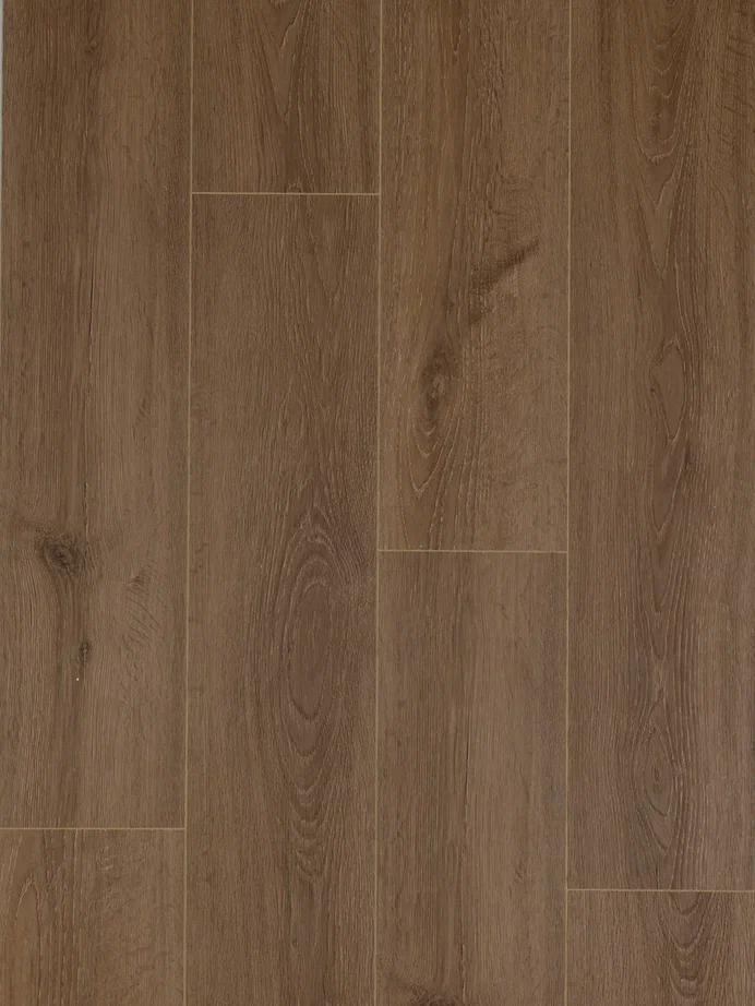 SPC ламинат Icon Aquamarine Дуб Колумб/Oak Colombo AQ-11